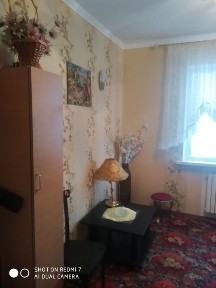 Одеська область, Одеса, Пересипський