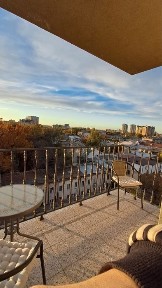 Одеська область, Одеса, Приморський