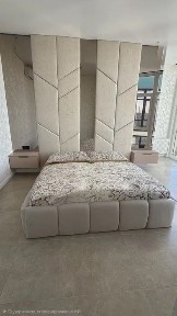 Одеська область, Одеса, Київський