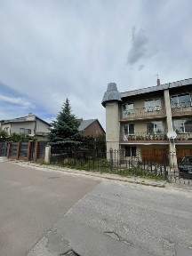 Львівська область, Сокільники