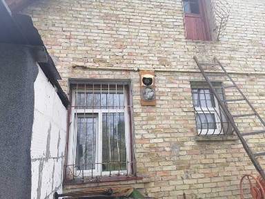 Сдається в оренду будинок, метро Нивки 4 хвилини