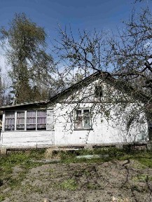 Оренда Будинку Малий Проспект