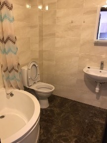 Київська область, Хотів