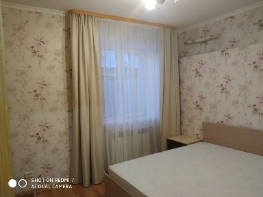 Сдам Будинок загальна площа 110м2