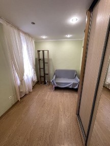 Оренда частини будинка