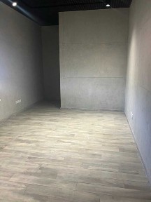 Оренда сучасного офісу м. Львів - 25,5 м2, 2 поверх