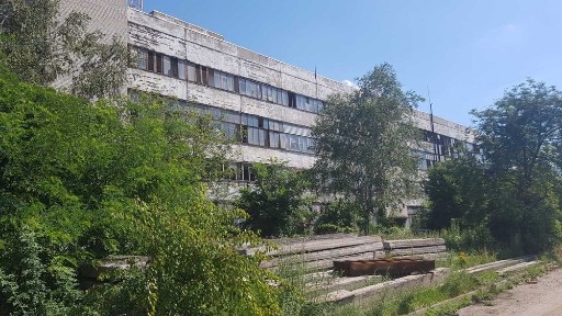 Черкаська область, Черкаси
