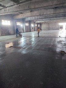 Івано-Франківська область, Коломия