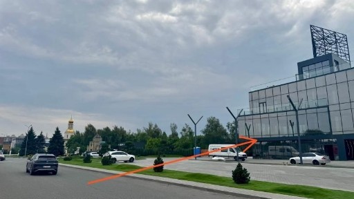 Оренда біля 