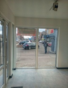 Оренда приміщення біля АТБ!