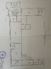 Хмельницька область, Хмельницький