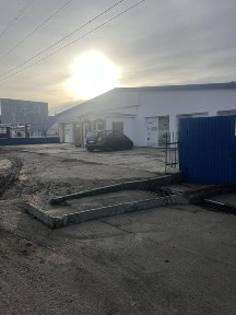 Одеська область, Одеса, Київський