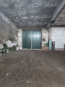 Долгосрочная аренда производственно-складского помещения ул. Колерова 3