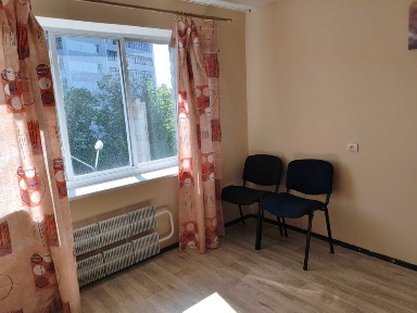 Дніпропетровська область, Дніпро, Центральний