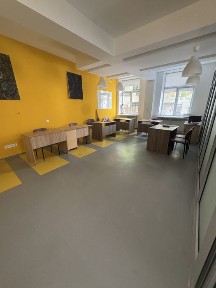 Львівська область, Львів, Галицький