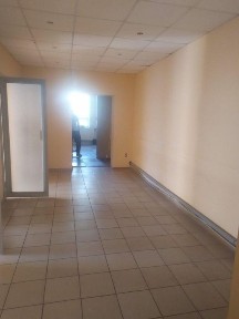 Оренда пр Слобожанський 18 Магазин Медцентр 100 м2, 580 грн поруч АТБ