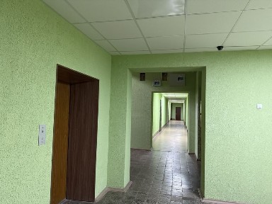 Сдам офисные помещения 20 м2,25 м2, 16 м2 м. Левада 5 мин.