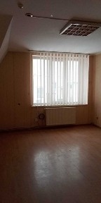 Львівська область, Трускавець