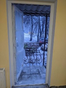 ОРЕНДА комерційного приміщення, правий берег (Ю)