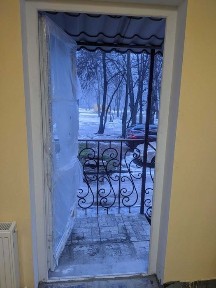 Дніпропетровська область, Кам'янське