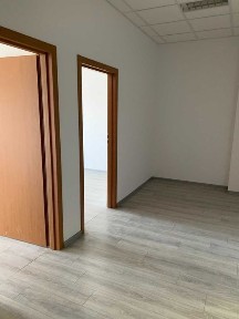 Київська область, Київ, Оболонський