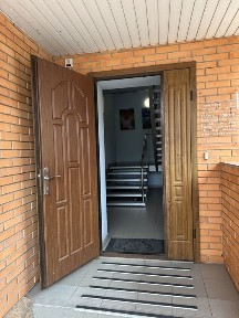 Здам в оренду офсне приміщення.