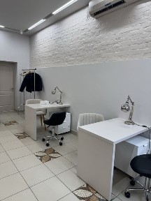 Харківська область, Харків, Шевченківський