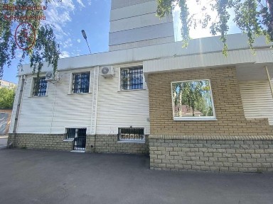 Полтавська область, Кременчук