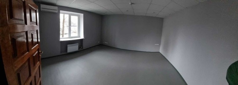 Оренда неж. приміщення S-460м. кв. вул. Княгині Інгігерди 23 Б. без%