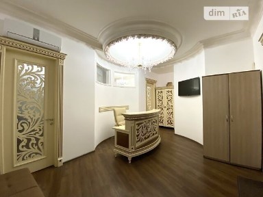 Київська область, Київ, Печерський