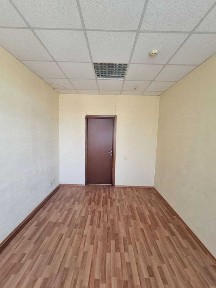 Дніпропетровська область, Дніпро, Соборний