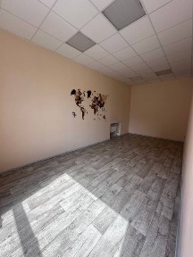 Дніпропетровська область, Дніпро, Чечелівський