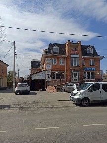 Волинська область, Ковель