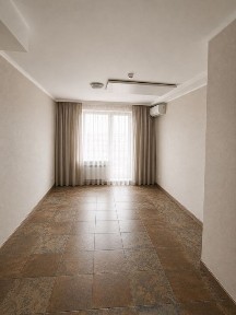 Оренда приміщення 110 м² біля м. Чернігівська 5 хв - 4 кабінети, кожен із санвузлом