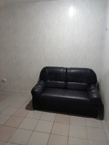 Приміщення 14 кв. м, Харківське шосе, доступ 24/7, цокольний поверх