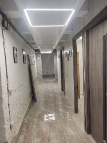 Київська область, Київ, Печерський
