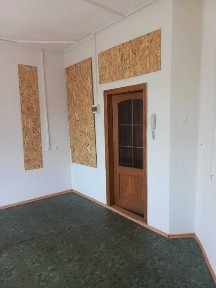 Дніпропетровська область, Дніпро, Соборний