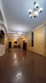 Дніпропетровська область, Кривий Ріг, Центрально-Міський