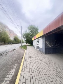 Київська область, Боярка