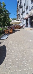 Київська область, Київ, Шевченківський