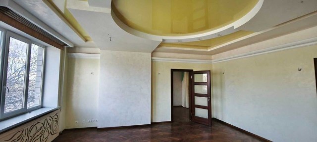 Київська область, Вишгород