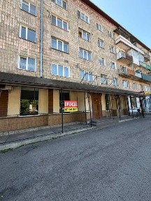 Рівненська область, Дубно