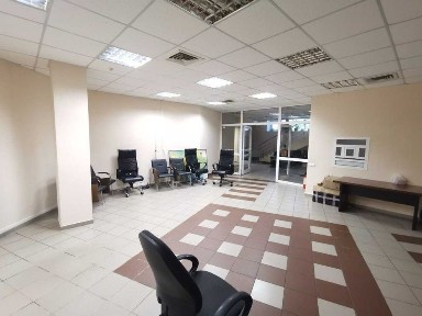 Київська область, Київ, Дніпровський
