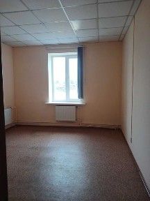 Терміново. Здам в оренду офісне приміщення в районі Макдональдса