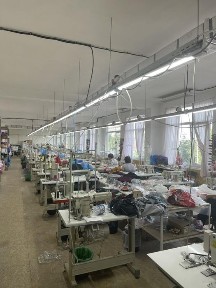 Тернопільська область, Тернопіль