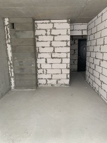 Черкаси, Гоголя 253А