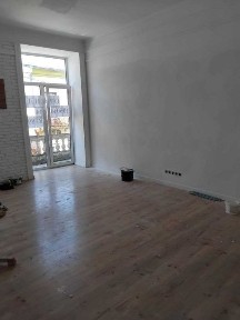 Івано-Франківська область, Івано-Франківськ