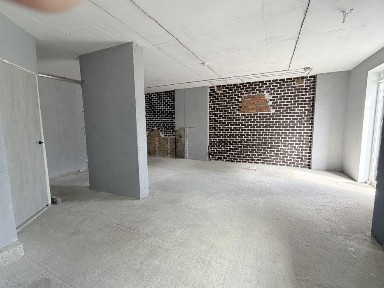 Київська область, Бориспіль