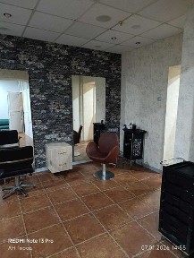 Харківська область, Харків, Шевченківський