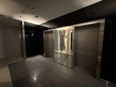 Оренда Офісу 354 м² | Без Комісії | метро Олімпійська
